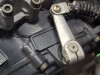 Motorblok Suzuki GSX R 750