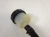 Rear brake master cylinder  Yamaha FAZER 600