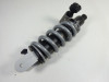 Stossdampfer hinten BMW F 800 S - ST