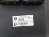 Ignitor CDI ECU BMW F 800 GS Adventure