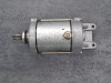 Startmotor Honda VTR 1000 F