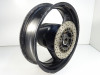 Rear wheel Yamaha FAZER 600