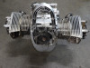Engine BMW R 1100  850 R