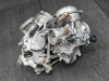 Carburateurset Kawasaki VN 700  750