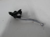Clutch master cylinder Kawasaki ZX 9 R