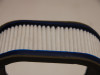 Air cleaner Harley Davidson VROD VRSC