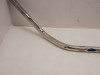 Stuur Harley Davidson Custom universal other