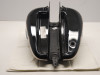 Fuel tank Harley Davidson Softtail