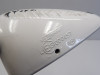 Spiegel links Yamaha FJR 1300