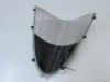 Wind screen Kawasaki ZZR 1400