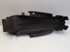 Achterspatbord Suzuki GSX F 600