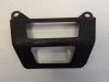 Frame - onderdelen Yamaha FAZER 600
