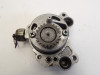 Oil pump Honda CB 400