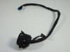 Stuurschakelaar links Honda CBF 600