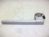 Steering Handle right Suzuki GSX R 750