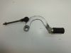 Schakelpedaal Honda ST 1100 Pan European