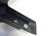 Voorspatbord Yamaha MT 09
