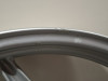 Felge vorne BMW R 1200 GS