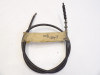 Clutch cable Honda CB 400