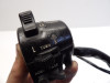 Stuurschakelaar links Kawasaki CSR 305 LTD