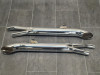Uitlaat Suzuki GS 550