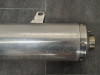 Tubo de escape Suzuki GSF 1200 Bandit