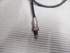 Oxygen sensor Honda CMX 500 Rebel