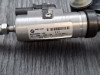 Schalthebel BMW F 850 GS