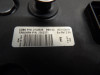 Tacho-set Triumph Speed triple RS