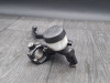 Koppelingspomp BMW R 1200 R