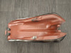 Fuel tank Honda CB 900F Bol D Or