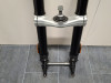 Voorpoten compleet BMW R 1300 GS
