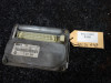 CDI ECU unit BMW R 1150 RT   R 850 RT