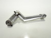 Brake pedal Ducati Multistrada 1100