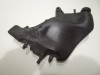 Radiator reserve tank  Aprilia Falco
