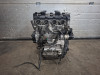 Engine Suzuki GSX R 600