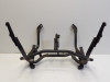 Upper cowl Stay Yamaha YZF 600 Thundercat