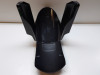 Voorspatbord Kawasaki Z 1000 Sx