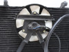 Radiateur Yamaha FZR 750 R OWO1