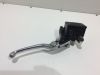 Front brake master cylinder  Yamaha FJR 1300
