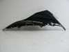Rechter topkuip Kawasaki ZX 10 R