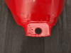 Fuel tank Honda CBR 600 F