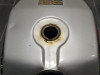 Tank Honda CB 450