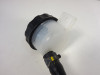 Rear brake master cylinder  Kawasaki VERSYS 650