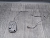 Sensor - overige elektronica BMW F 650 GS