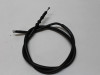 Clutch cable Kawasaki Z 900