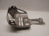 Olwanne Harley Davidson Pan America