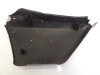 Rechter zijkuip klein Suzuki GS 850