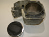 Cylinders BMW R 1150 R