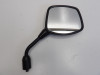 Mirror right Kawasaki Z 550 GT